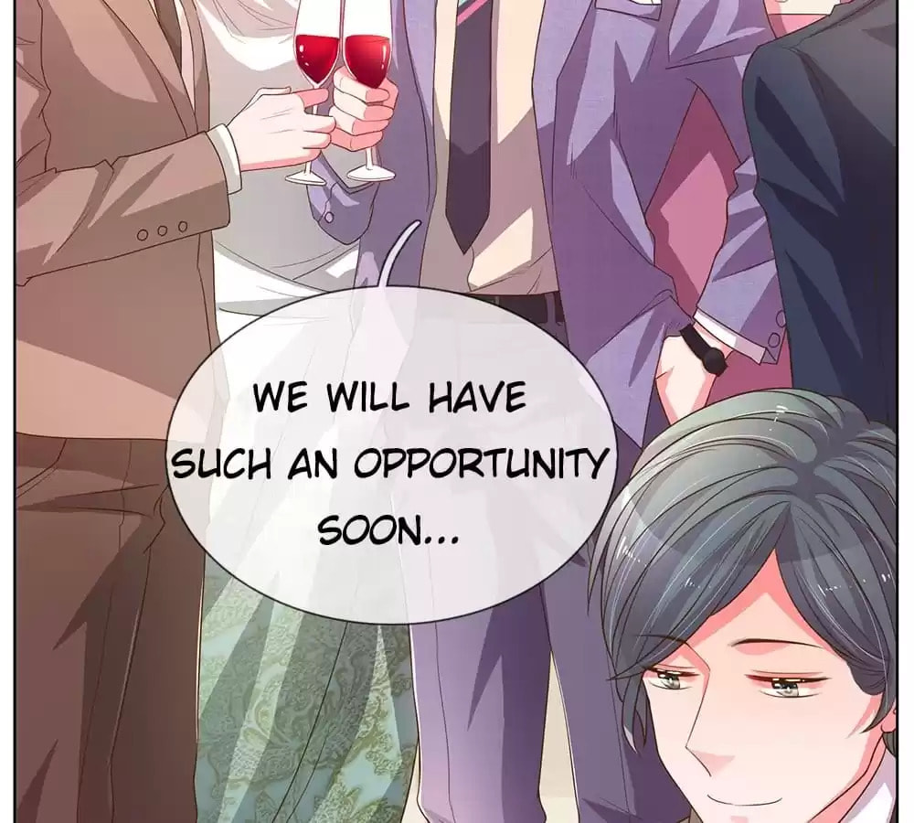 Read Holding Onto Him (Colored) chapter 133 image 6 on Lezhin