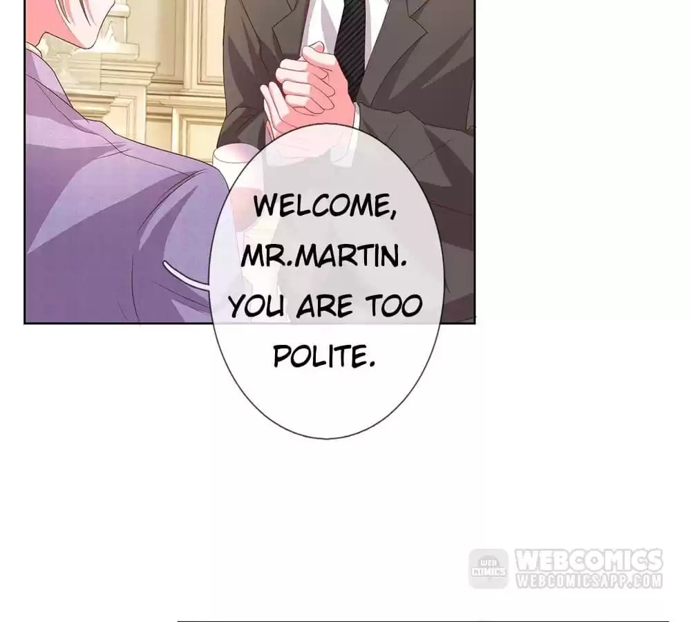 Read Holding Onto Him (Colored) chapter 133 image 9 on Lezhin