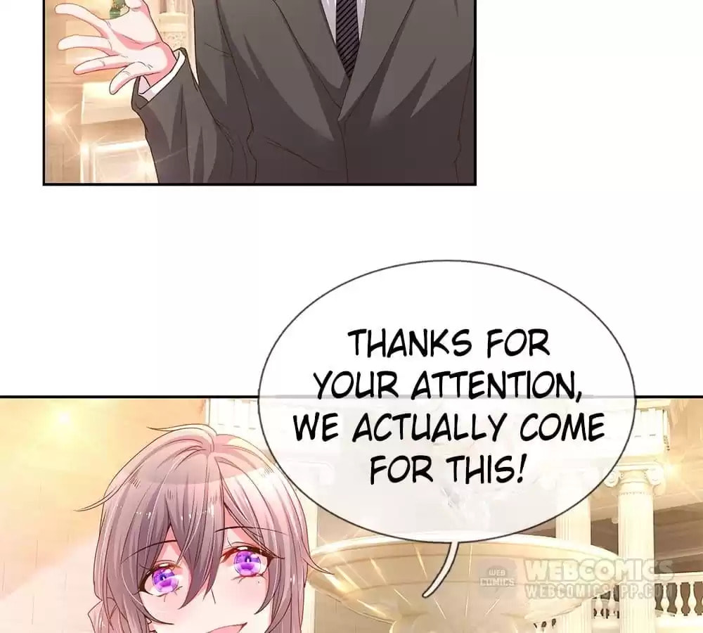 Read Holding Onto Him (Colored) chapter 134 image 1 on Lezhin