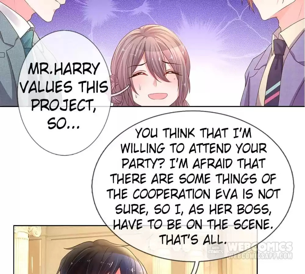 Read Holding Onto Him (Colored) chapter 134 image 17 on Lezhin