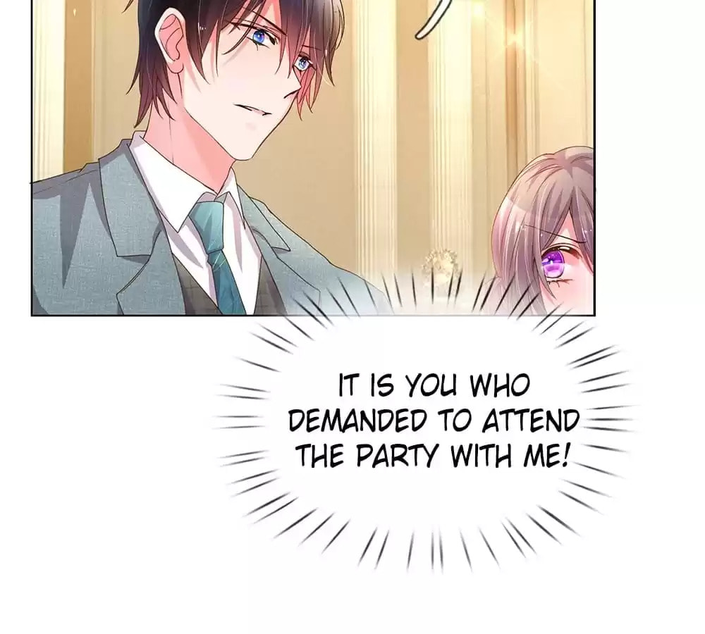 Read Holding Onto Him (Colored) chapter 134 image 18 on Lezhin