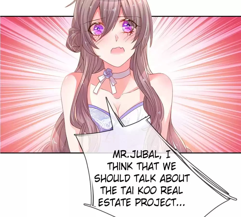 Read Holding Onto Him (Colored) chapter 134 image 20 on Lezhin