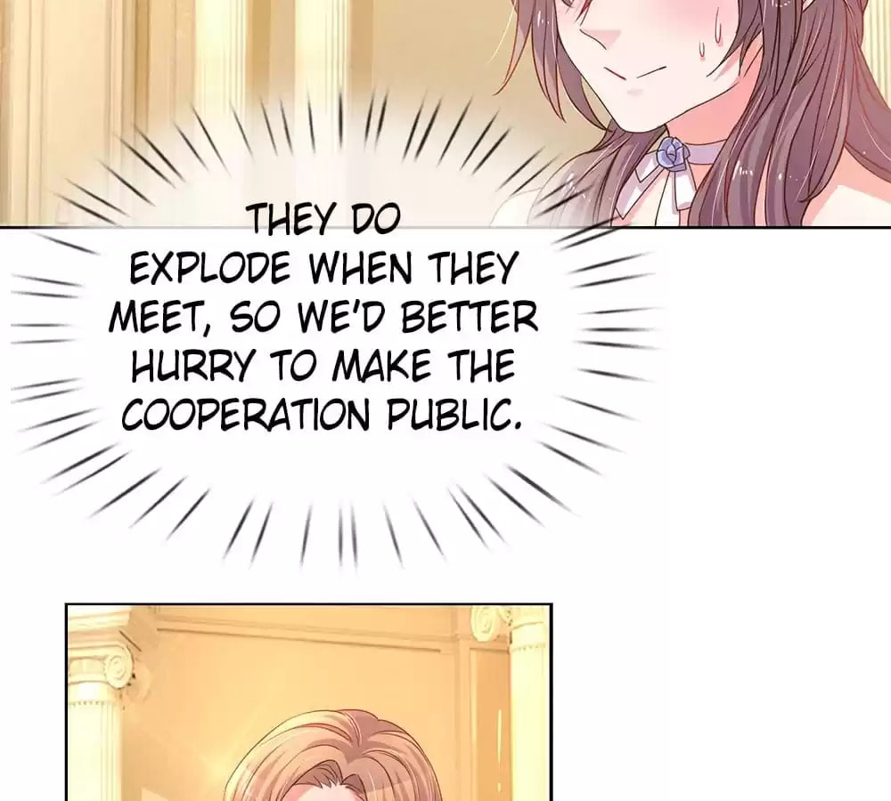 Read Holding Onto Him (Colored) chapter 134 image 24 on Lezhin