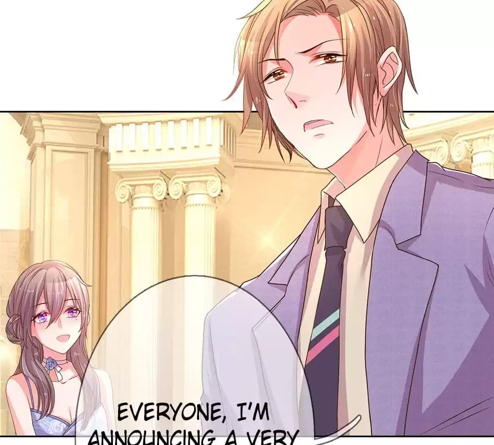 Read Holding Onto Him (Colored) chapter 134 image 26 on Lezhin