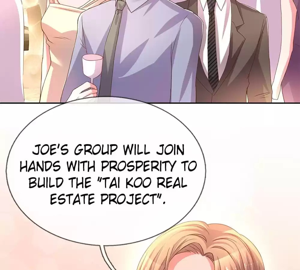 Read Holding Onto Him (Colored) chapter 134 image 28 on Lezhin