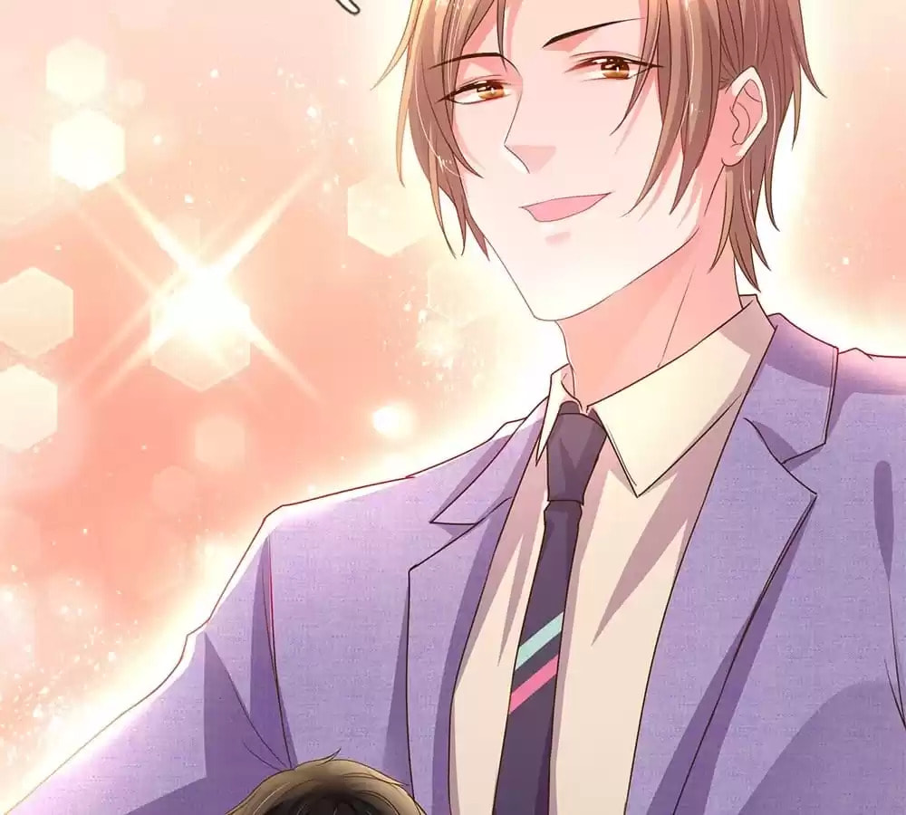 Read Holding Onto Him (Colored) chapter 134 image 29 on Lezhin