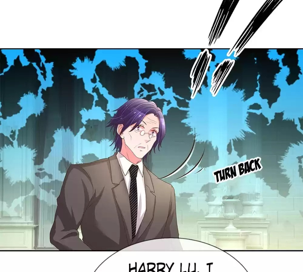 Read Holding Onto Him (Colored) chapter 134 image 3 on Lezhin