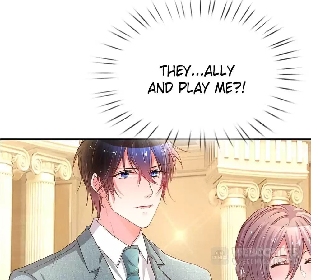 Read Holding Onto Him (Colored) chapter 134 image 33 on Lezhin