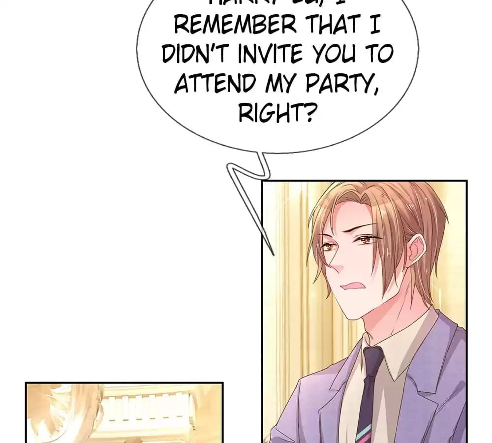 Read Holding Onto Him (Colored) chapter 134 image 4 on Lezhin