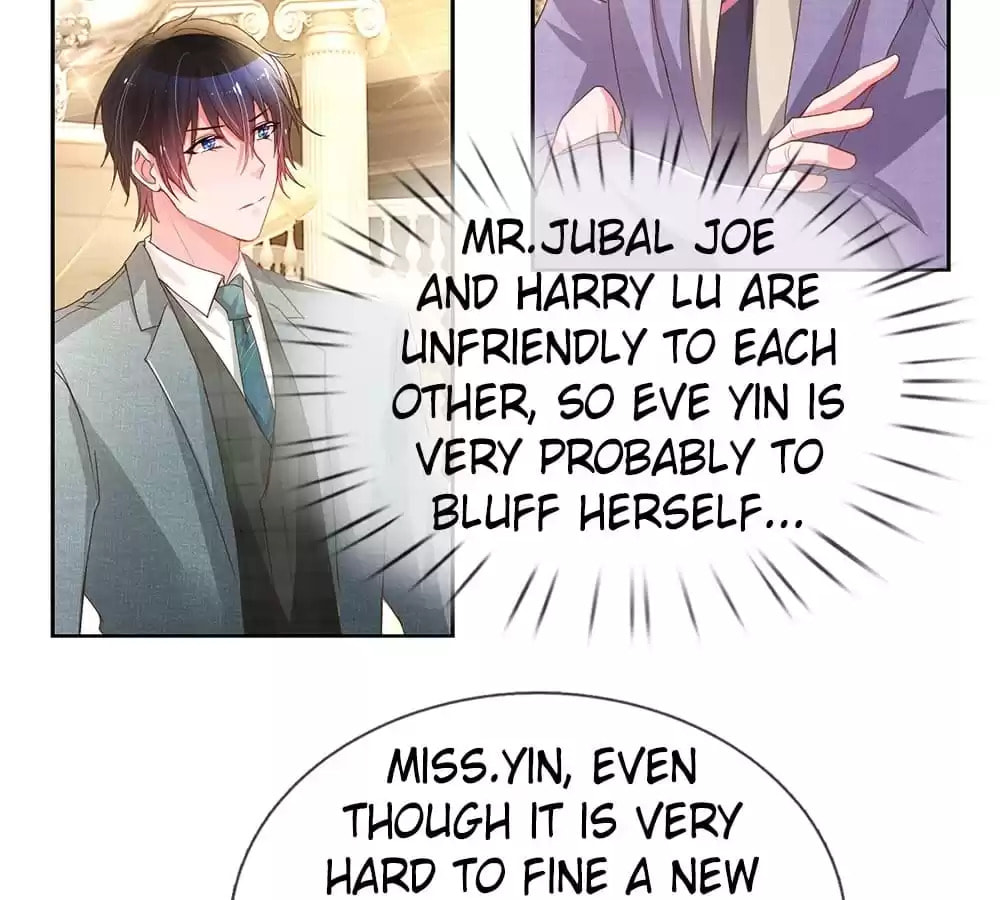 Read Holding Onto Him (Colored) chapter 134 image 5 on Lezhin