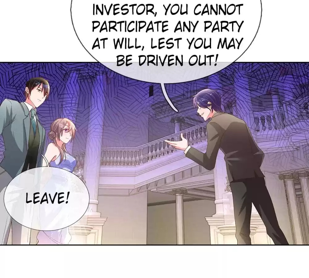 Read Holding Onto Him (Colored) chapter 134 image 6 on Lezhin