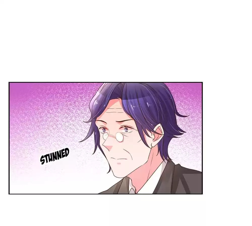 Read Holding Onto Him (Colored) chapter 134 image 7 on Lezhin
