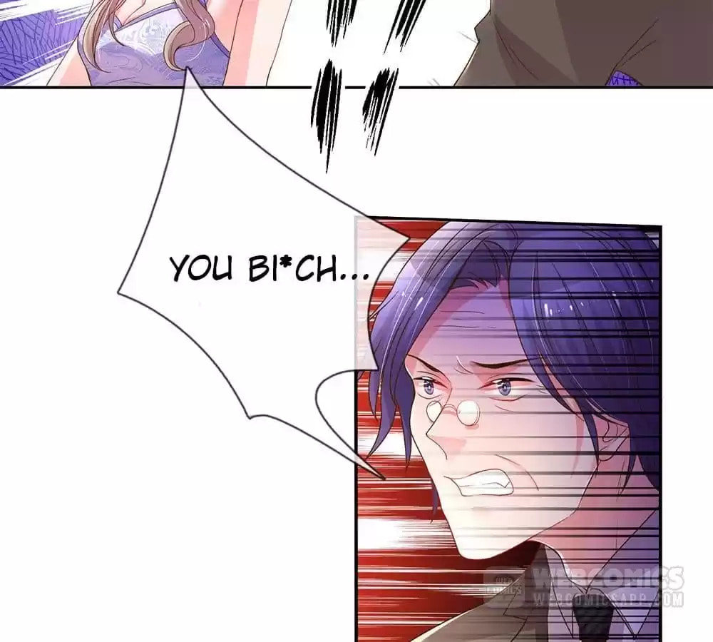 Read Holding Onto Him (Colored) chapter 135 image 1 on Lezhin