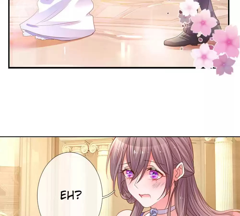 Read Holding Onto Him (Colored) chapter 135 image 11 on Lezhin