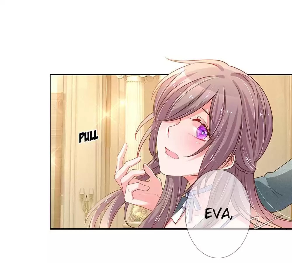 Read Holding Onto Him (Colored) chapter 135 image 15 on Lezhin