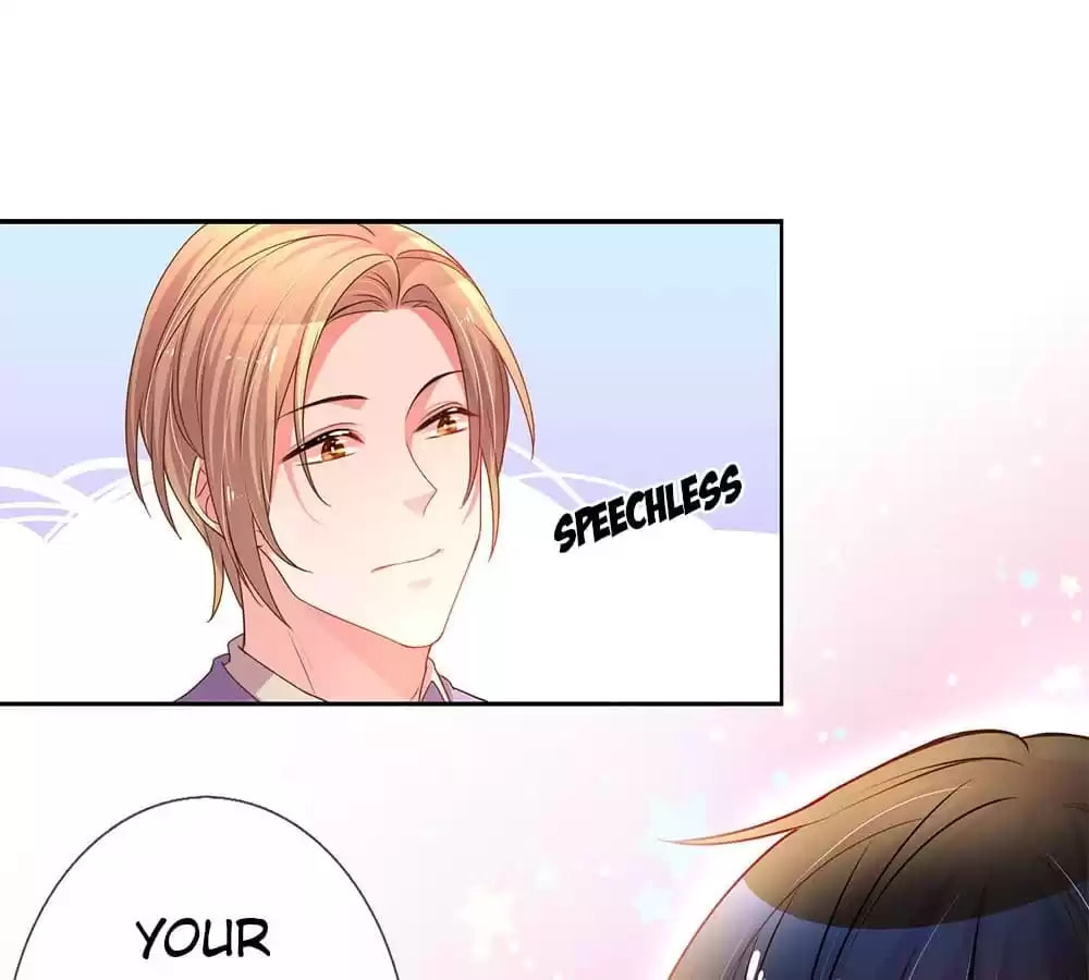 Read Holding Onto Him (Colored) chapter 135 image 16 on Lezhin