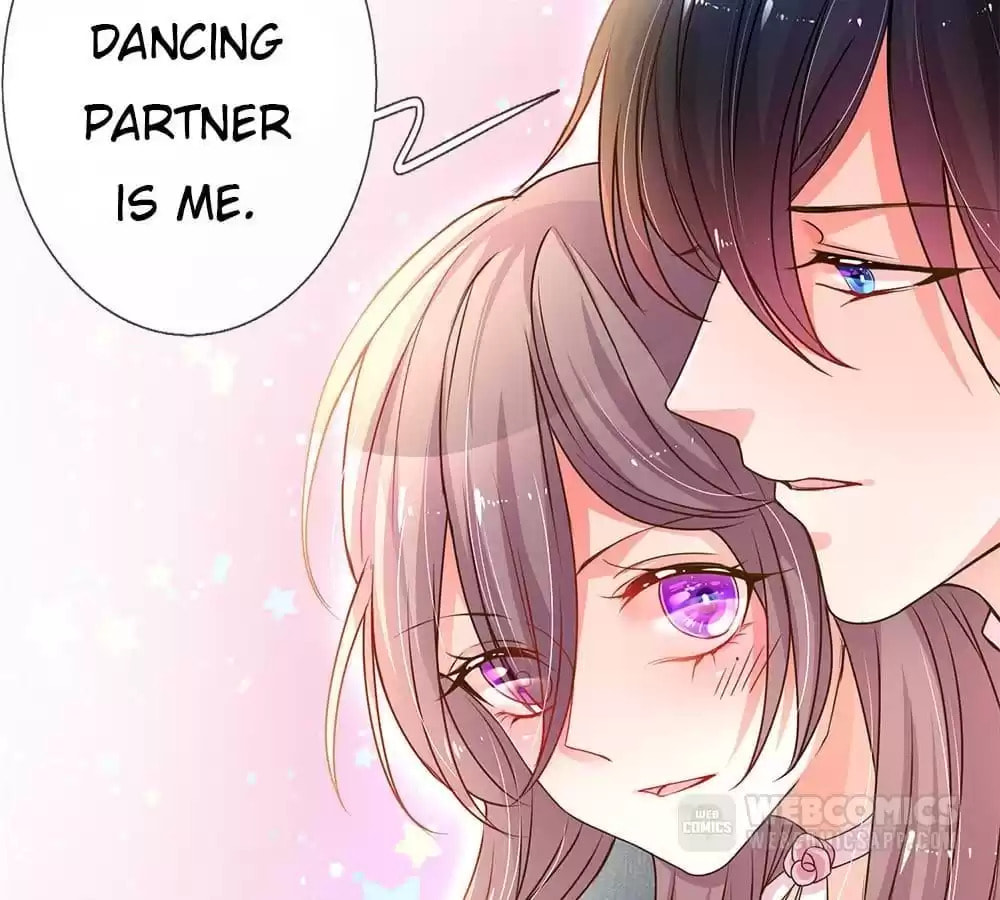 Read Holding Onto Him (Colored) chapter 135 image 17 on Lezhin