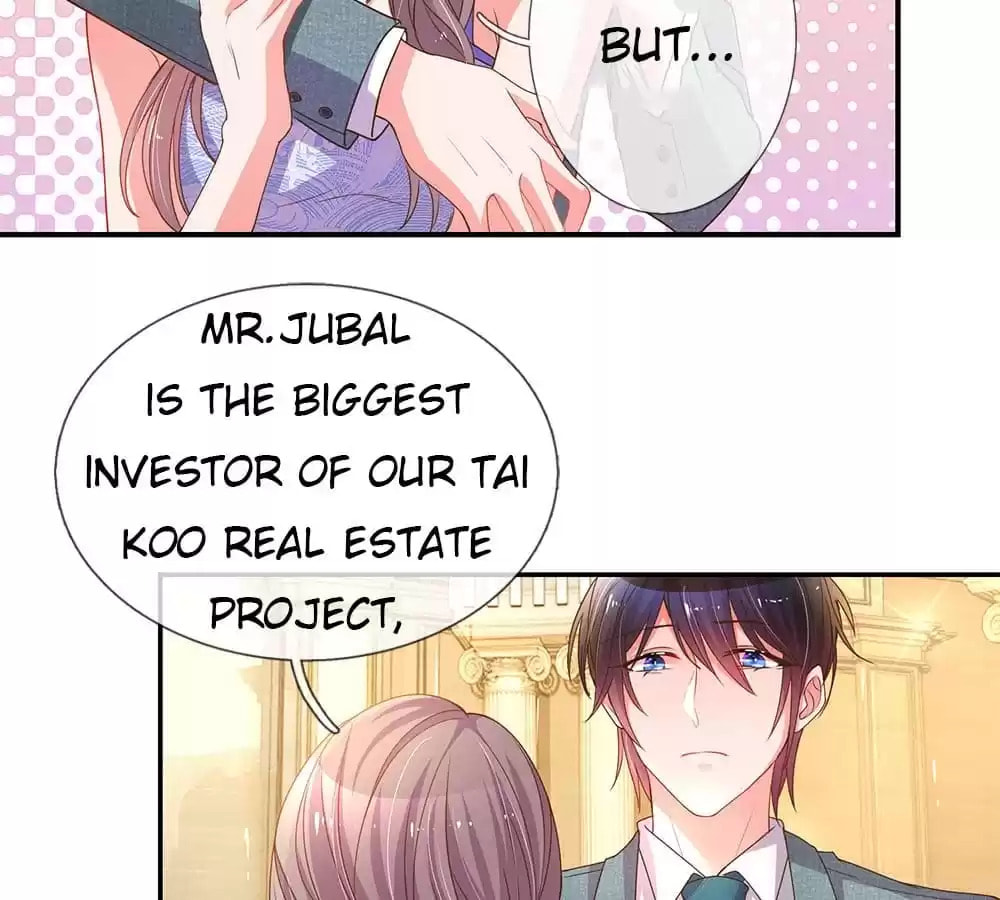 Read Holding Onto Him (Colored) chapter 135 image 19 on Lezhin