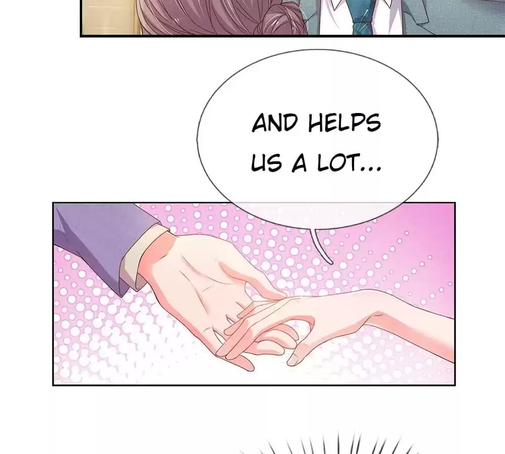 Read Holding Onto Him (Colored) chapter 135 image 20 on Lezhin