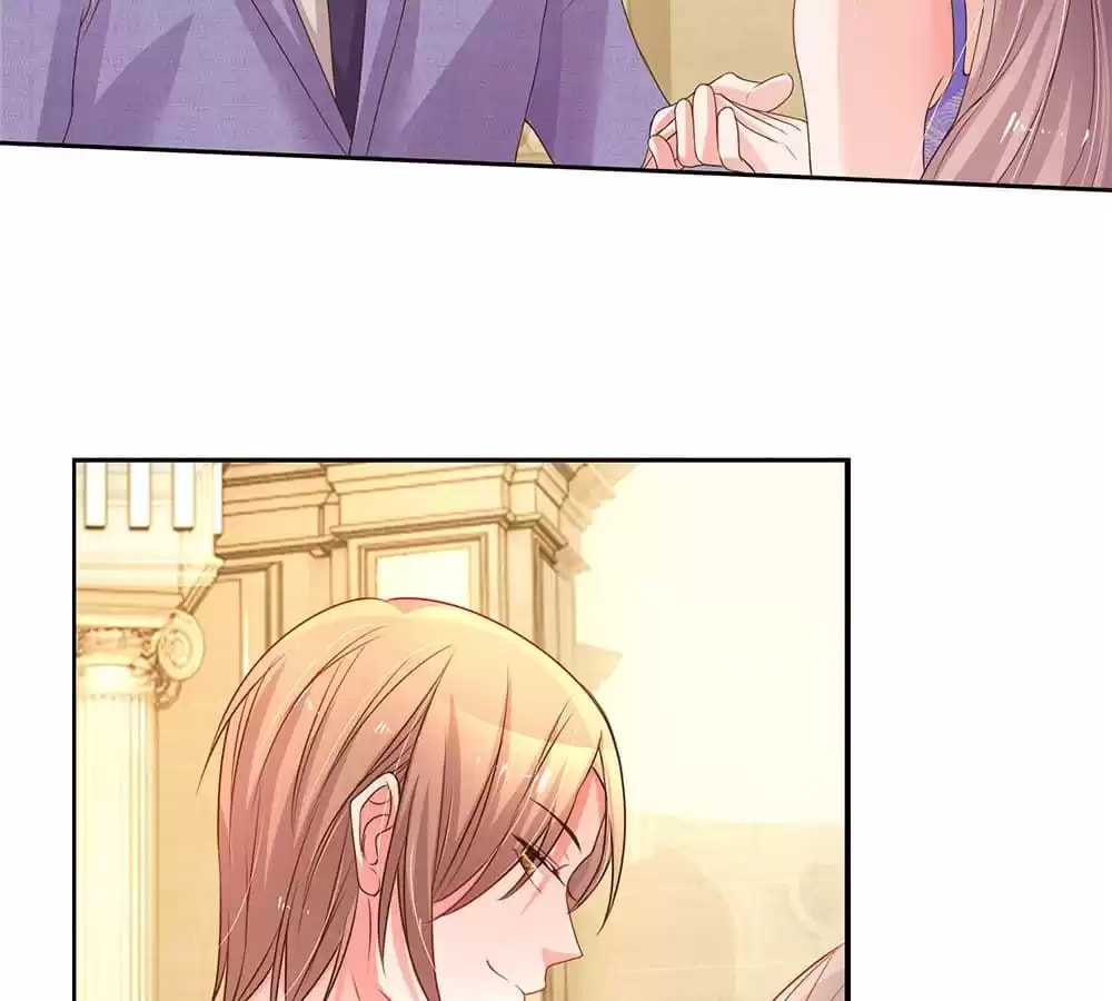 Read Holding Onto Him (Colored) chapter 135 image 22 on Lezhin