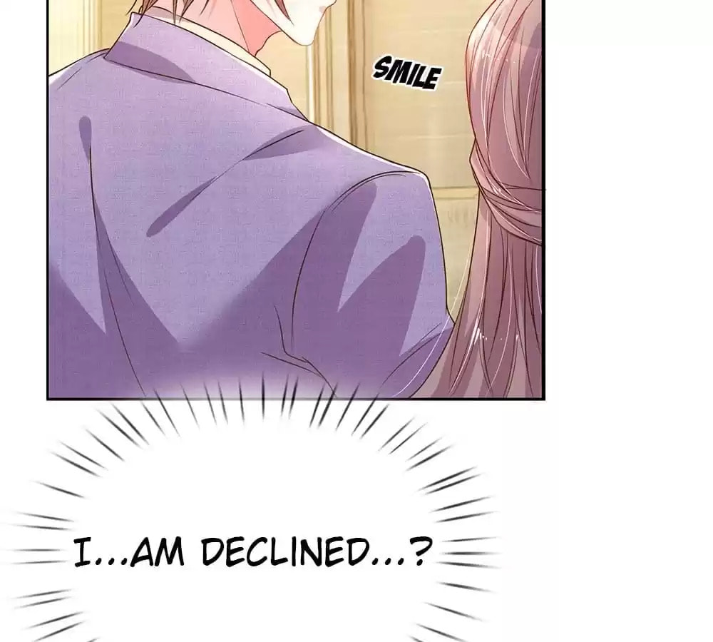 Read Holding Onto Him (Colored) chapter 135 image 23 on Lezhin