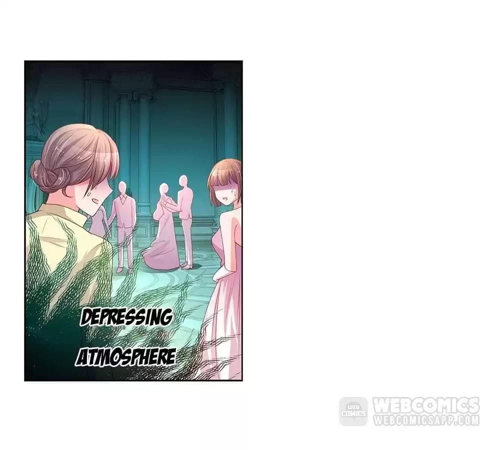 Read Holding Onto Him (Colored) chapter 135 image 25 on Lezhin