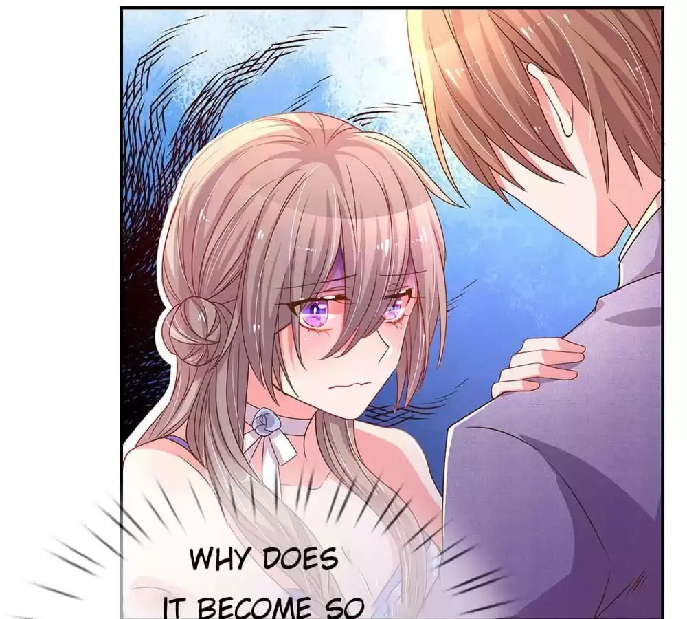 Read Holding Onto Him (Colored) chapter 135 image 26 on Lezhin