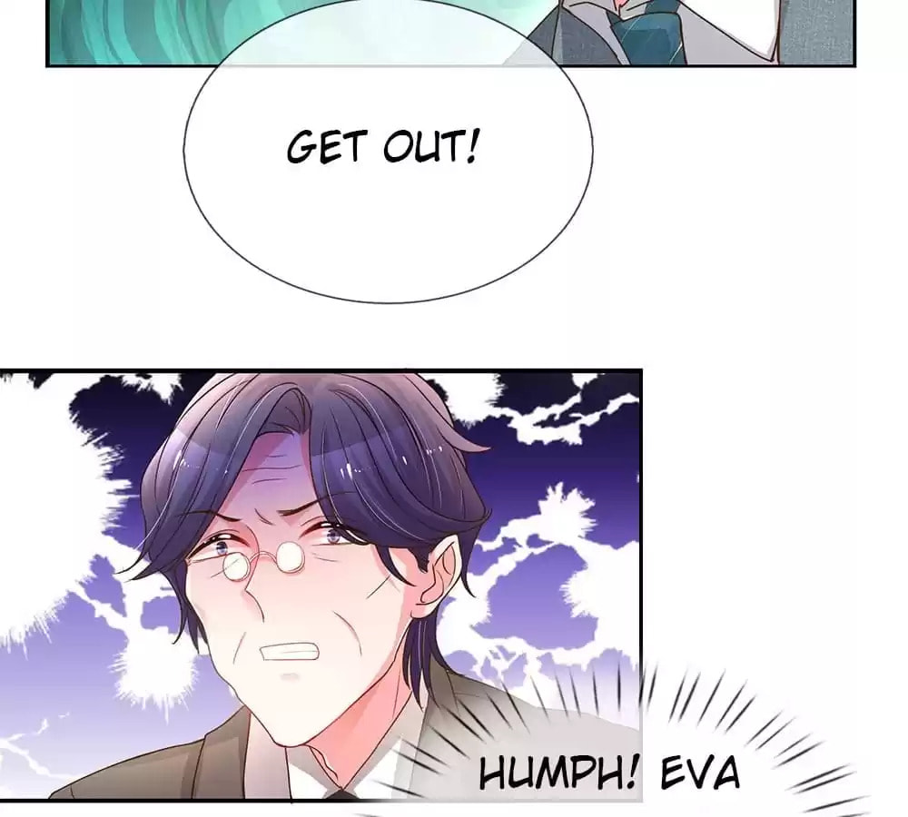Read Holding Onto Him (Colored) chapter 135 image 4 on Lezhin