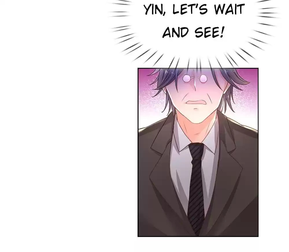 Read Holding Onto Him (Colored) chapter 135 image 5 on Lezhin