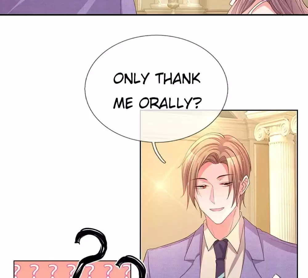 Read Holding Onto Him (Colored) chapter 135 image 7 on Lezhin
