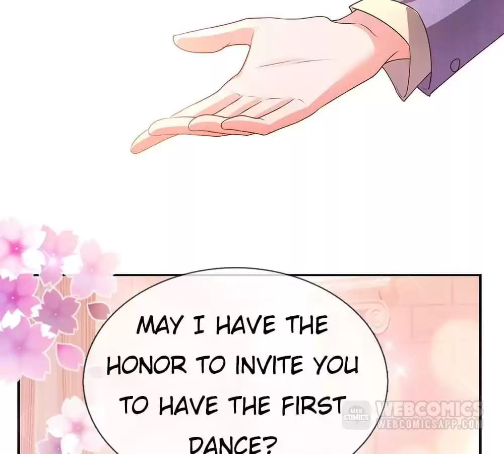 Read Holding Onto Him (Colored) chapter 135 image 9 on Lezhin