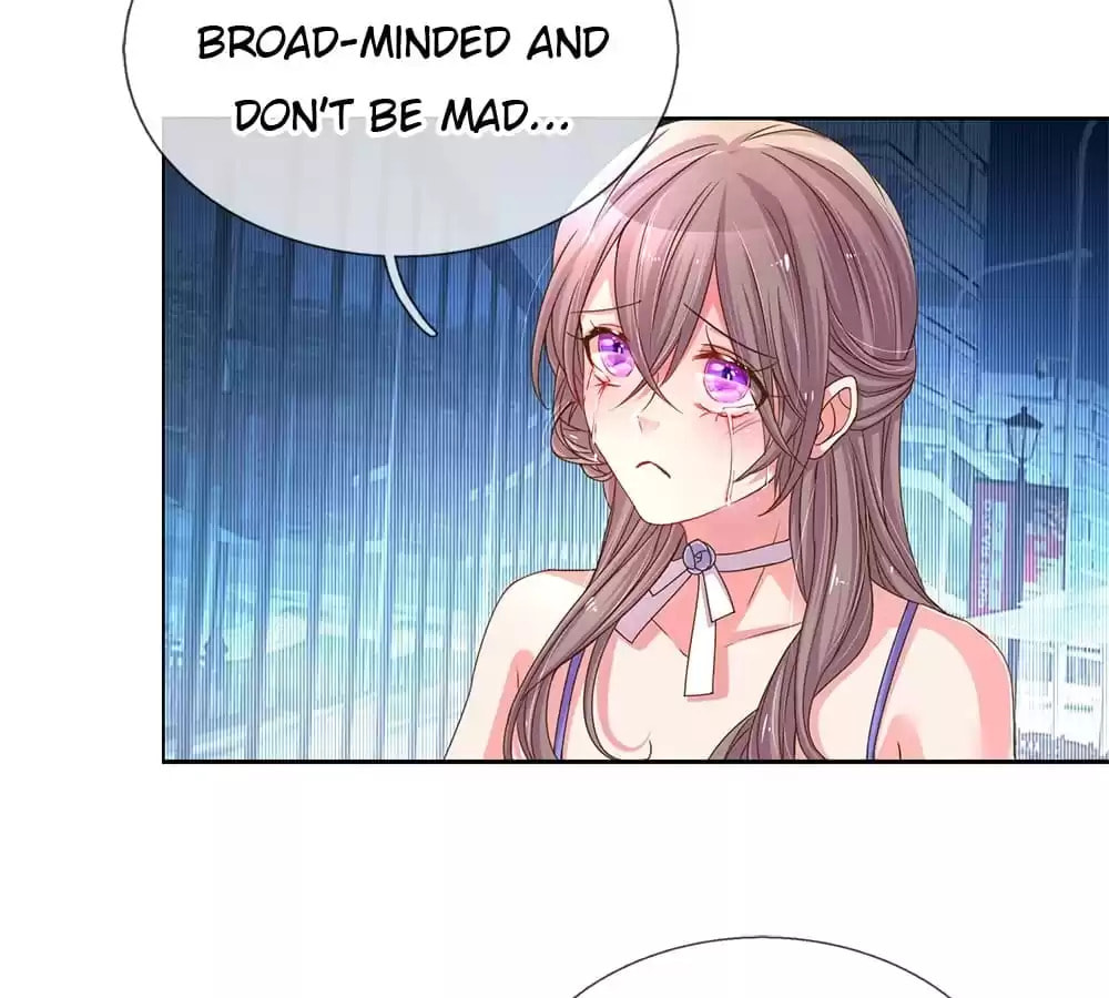 Read Holding Onto Him (Colored) chapter 136 image 10 on Lezhin