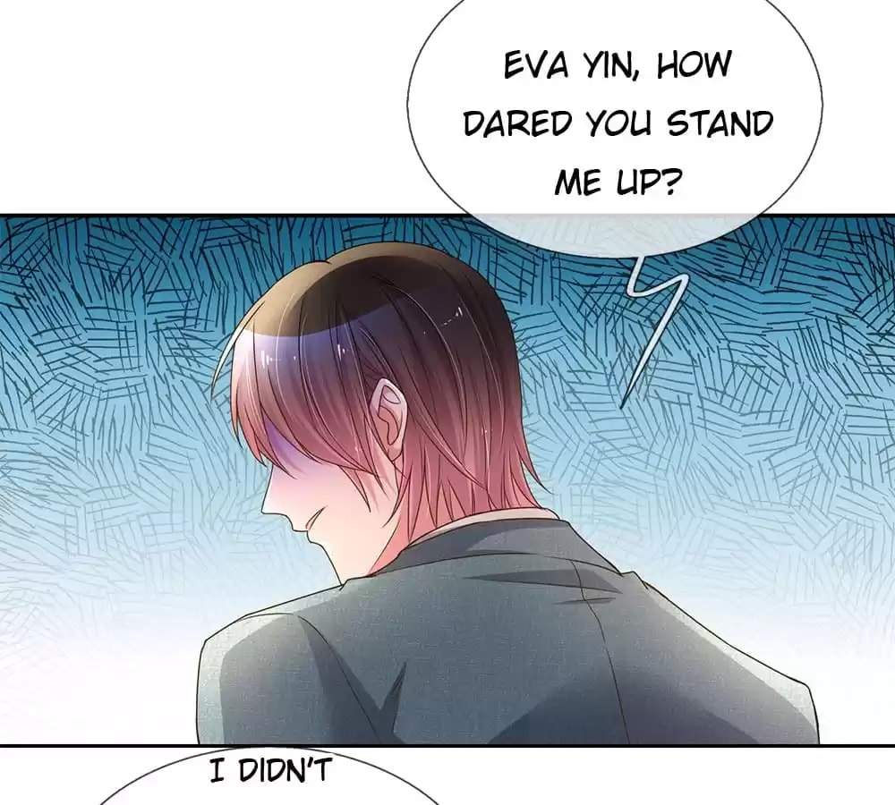 Read Holding Onto Him (Colored) chapter 136 image 11 on Lezhin