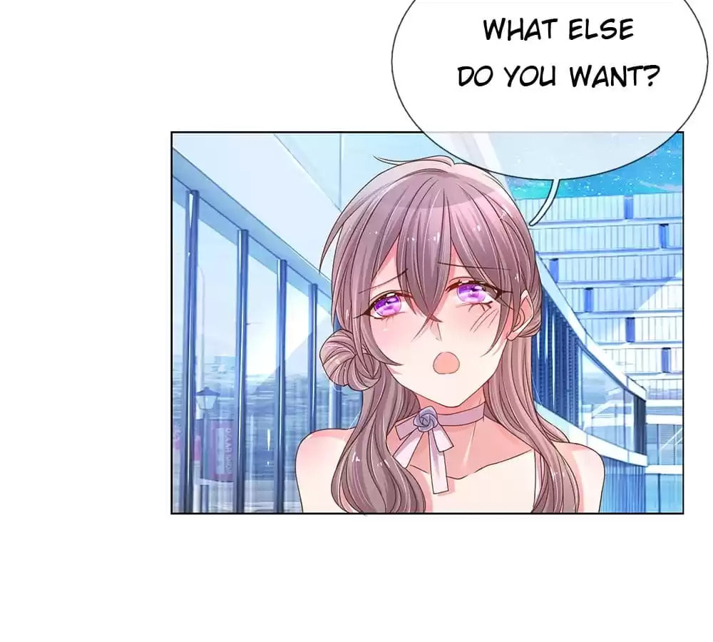 Read Holding Onto Him (Colored) chapter 136 image 13 on Lezhin