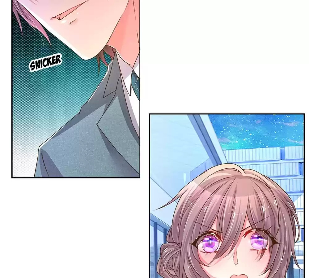 Read Holding Onto Him (Colored) chapter 136 image 16 on Lezhin