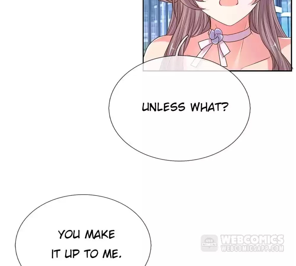 Read Holding Onto Him (Colored) chapter 136 image 17 on Lezhin