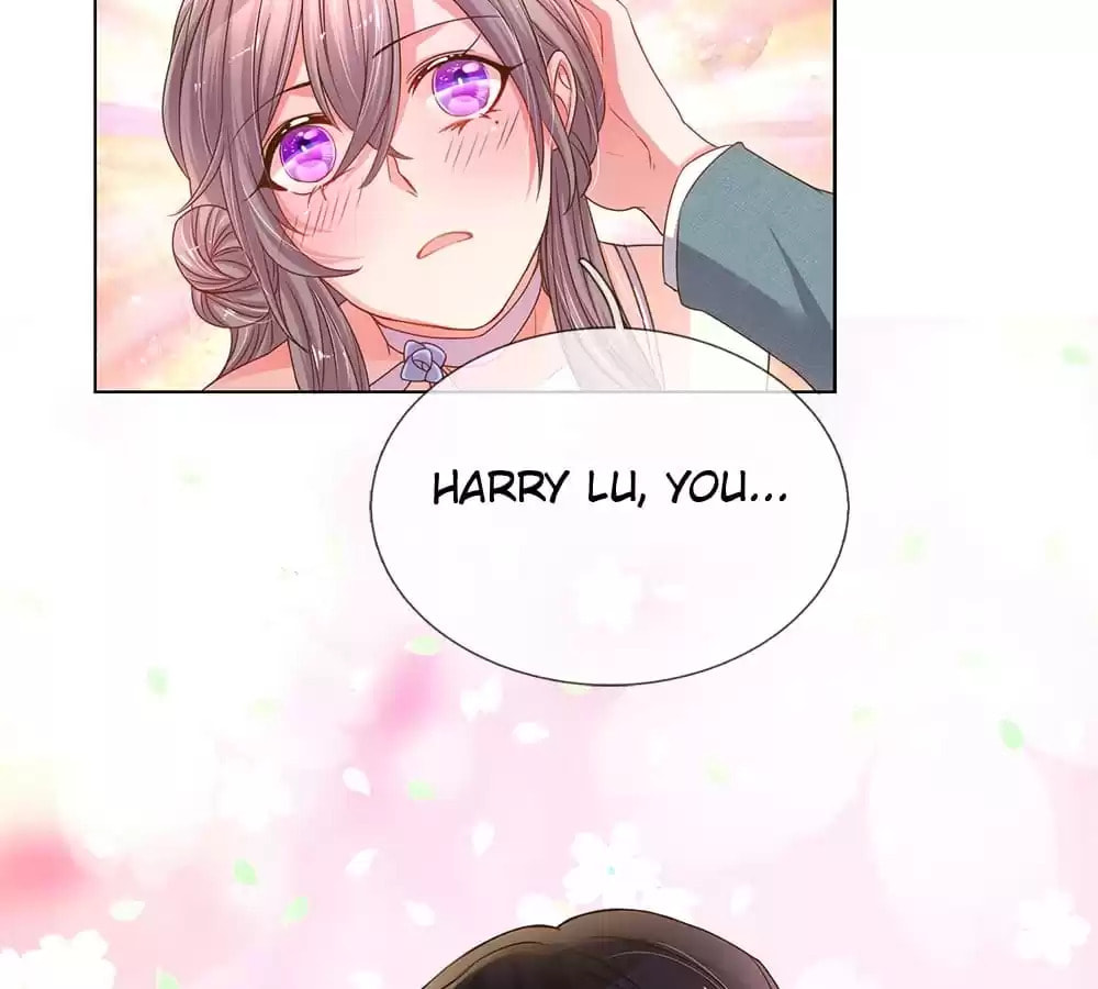 Read Holding Onto Him (Colored) chapter 136 image 19 on Lezhin