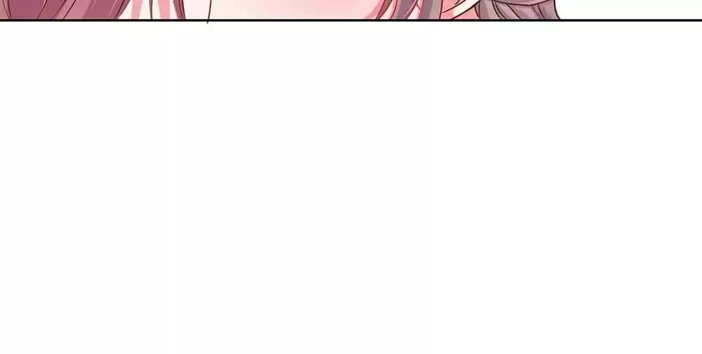 Read Holding Onto Him (Colored) chapter 136 image 22 on Lezhin