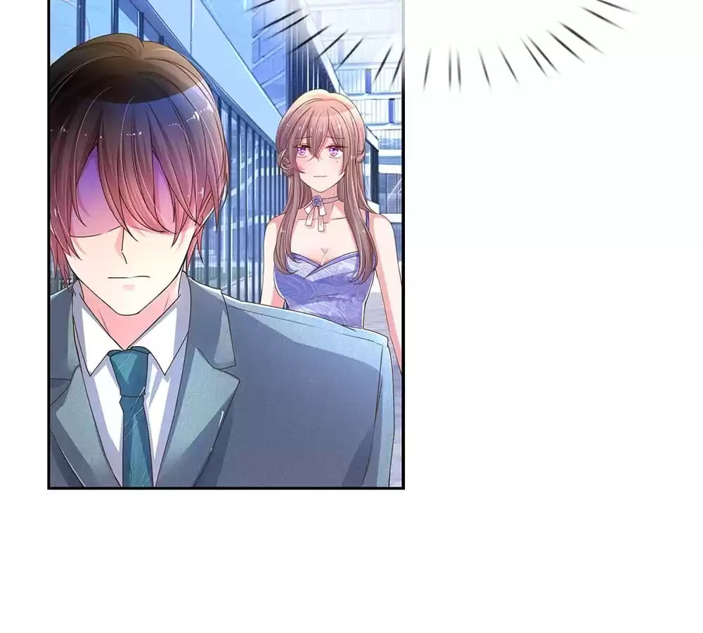 Read Holding Onto Him (Colored) chapter 136 image 3 on Lezhin