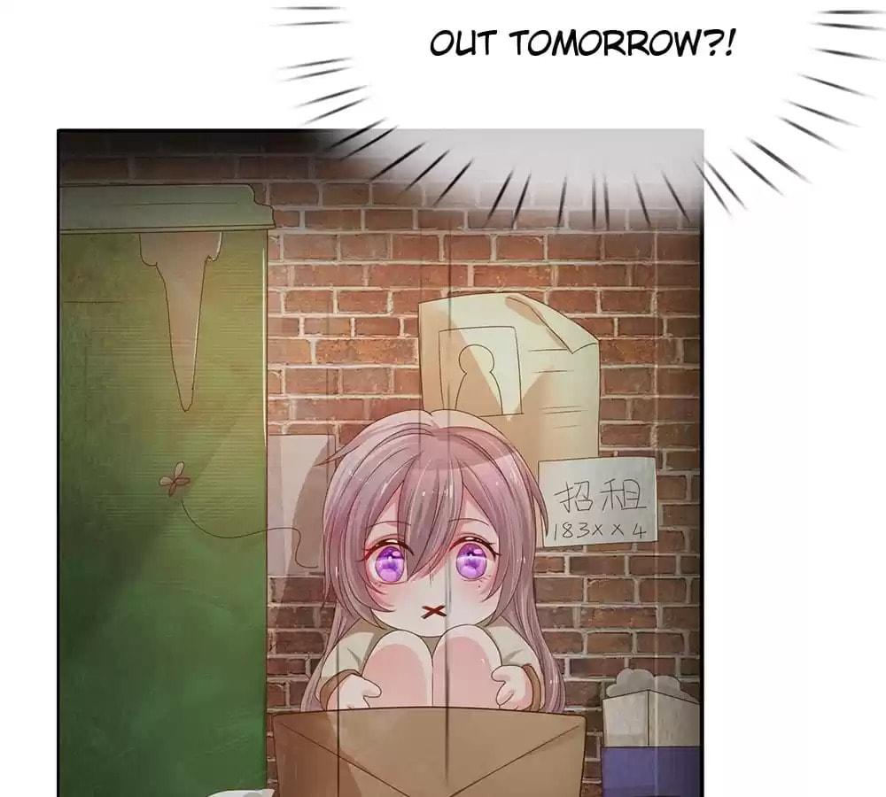 Read Holding Onto Him (Colored) chapter 136 image 6 on Lezhin