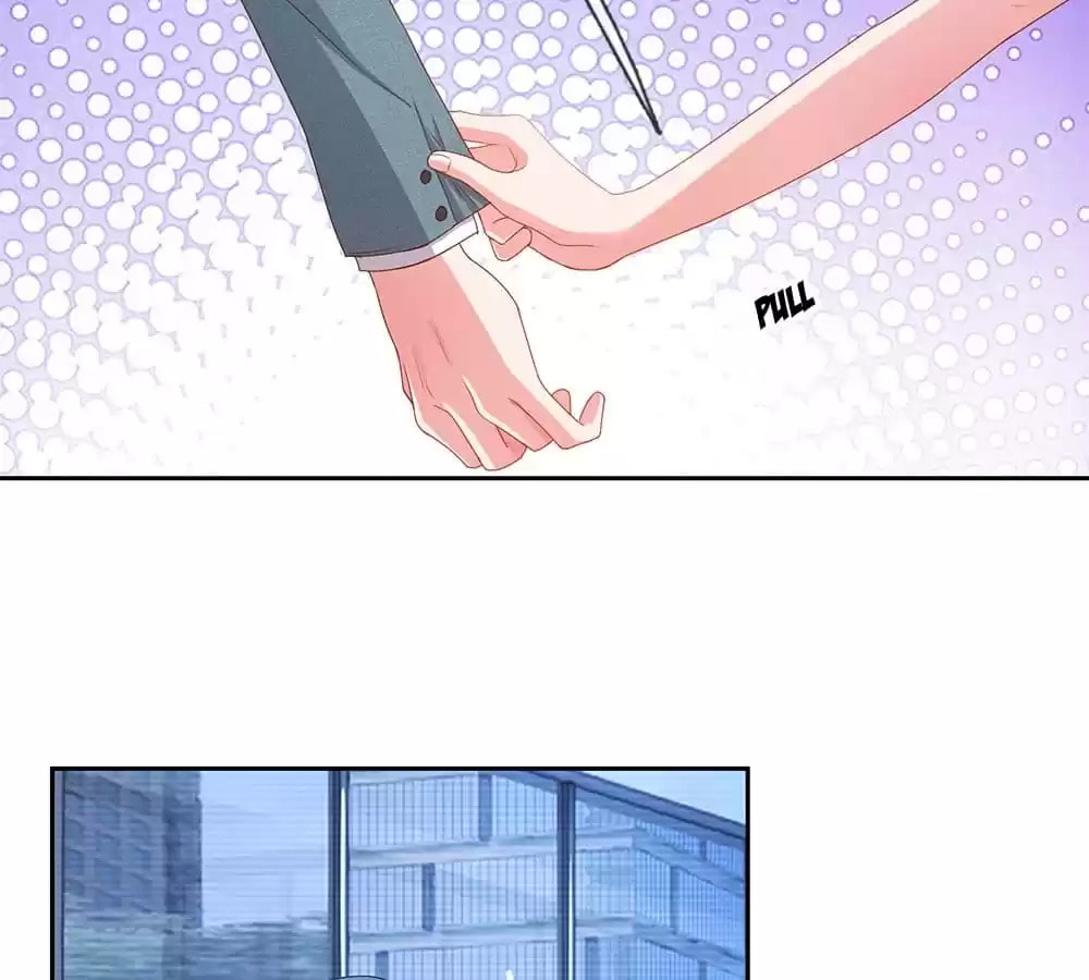 Read Holding Onto Him (Colored) chapter 136 image 8 on Lezhin