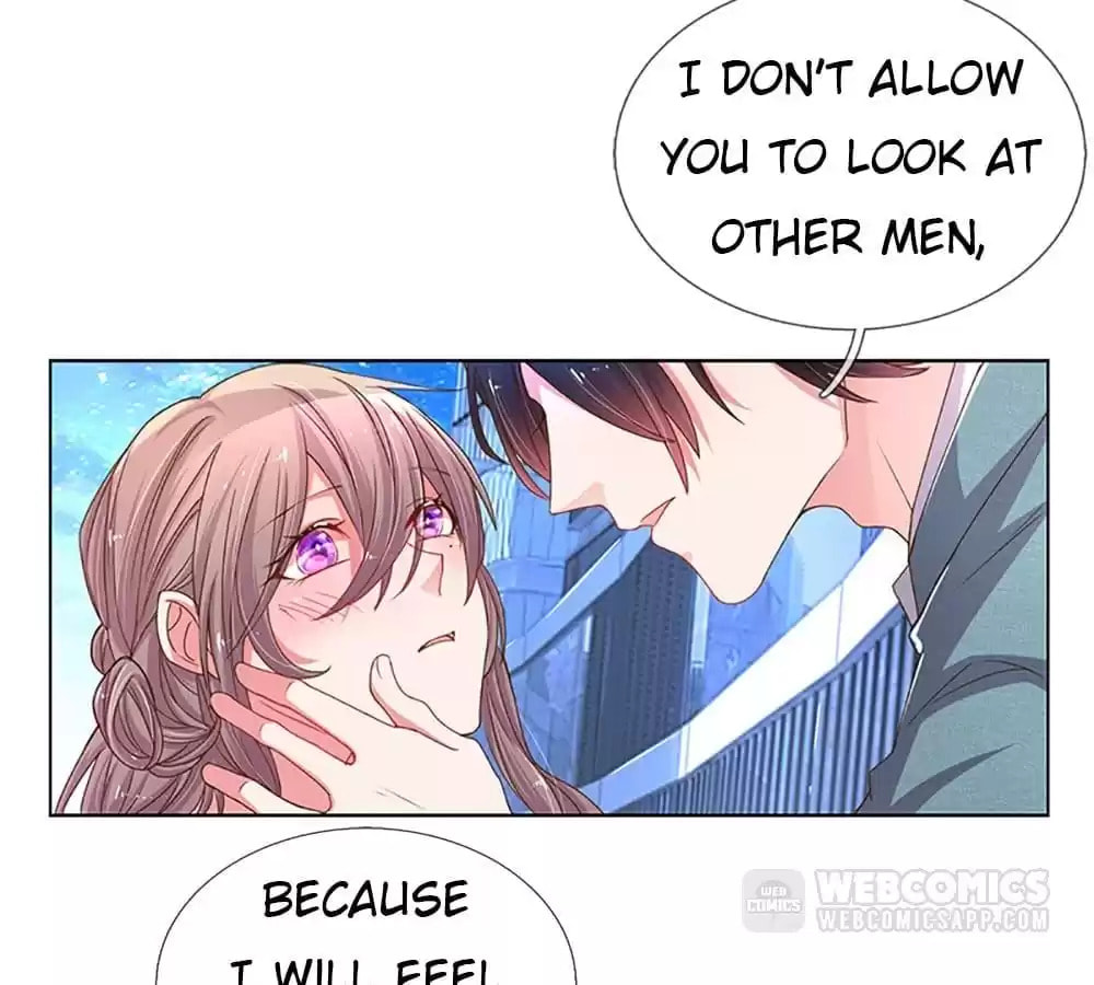 Read Holding Onto Him (Colored) chapter 137 image 1 on Lezhin