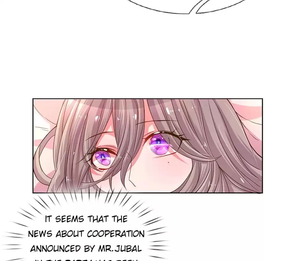 Read Holding Onto Him (Colored) chapter 137 image 10 on Lezhin