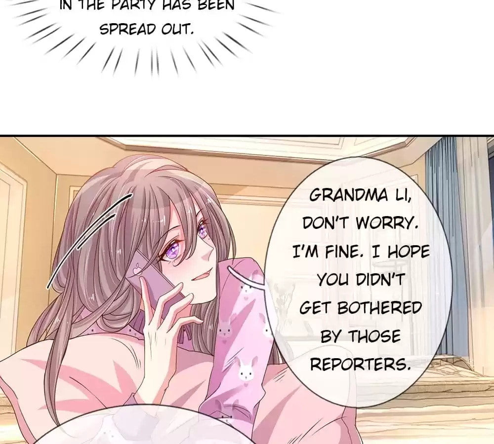 Read Holding Onto Him (Colored) chapter 137 image 11 on Lezhin
