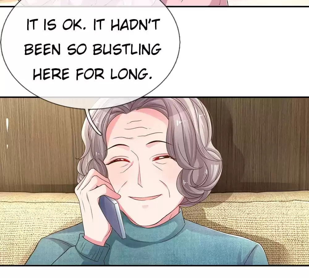 Read Holding Onto Him (Colored) chapter 137 image 12 on Lezhin