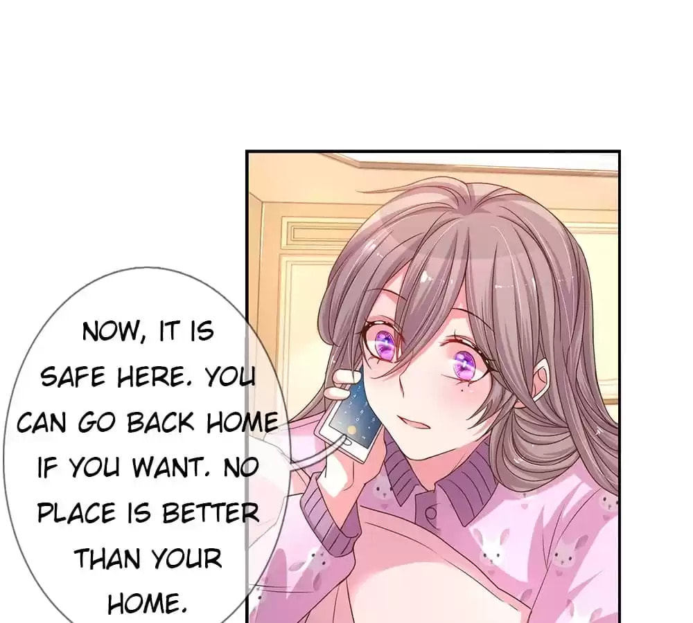Read Holding Onto Him (Colored) chapter 137 image 13 on Lezhin