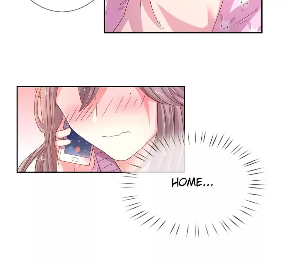 Read Holding Onto Him (Colored) chapter 137 image 14 on Lezhin