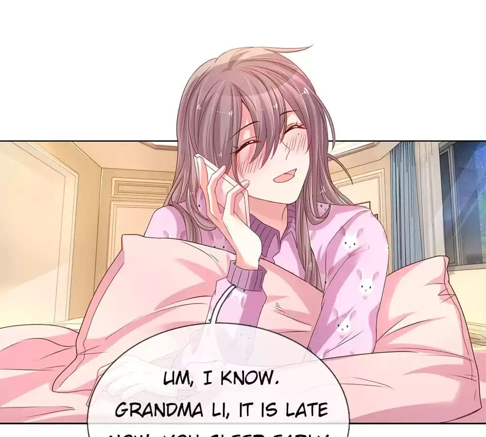 Read Holding Onto Him (Colored) chapter 137 image 15 on Lezhin