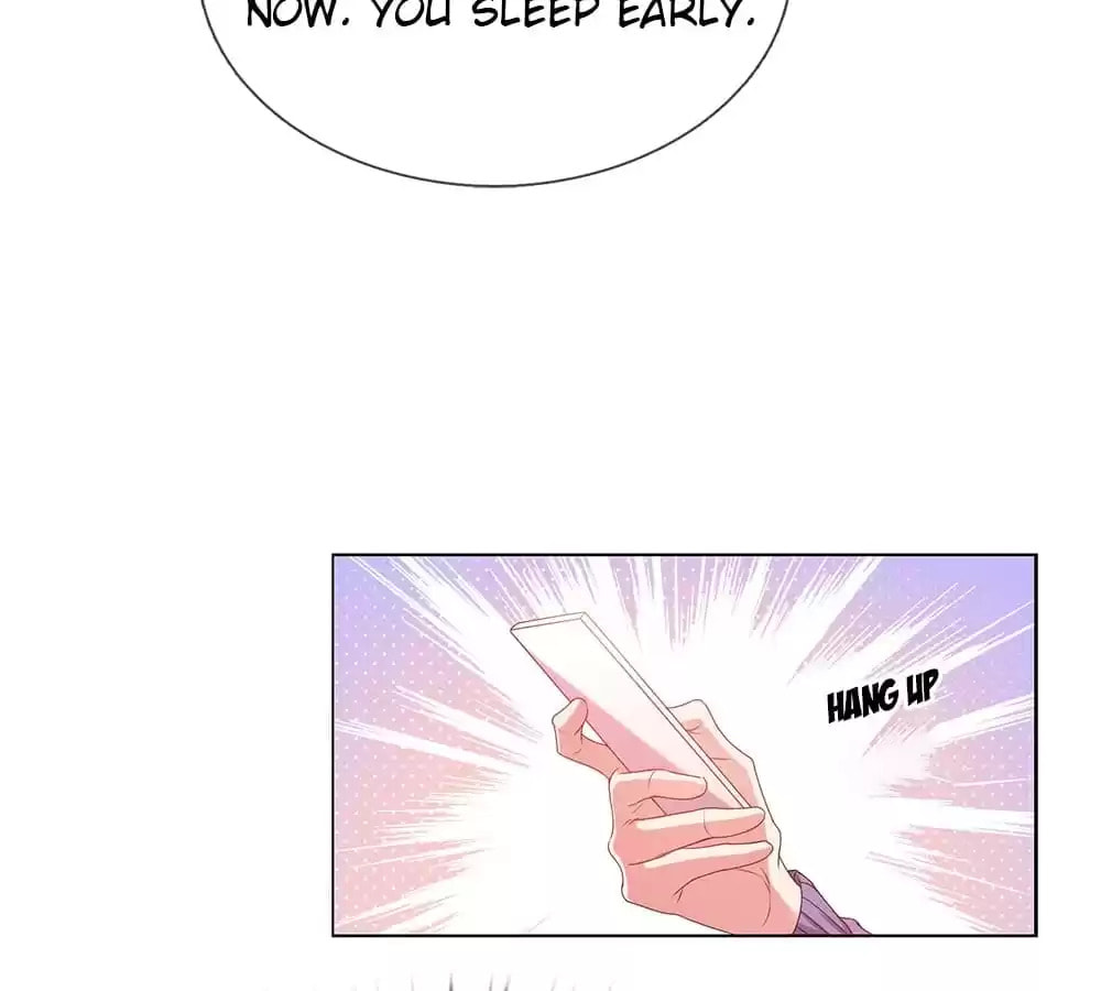 Read Holding Onto Him (Colored) chapter 137 image 16 on Lezhin