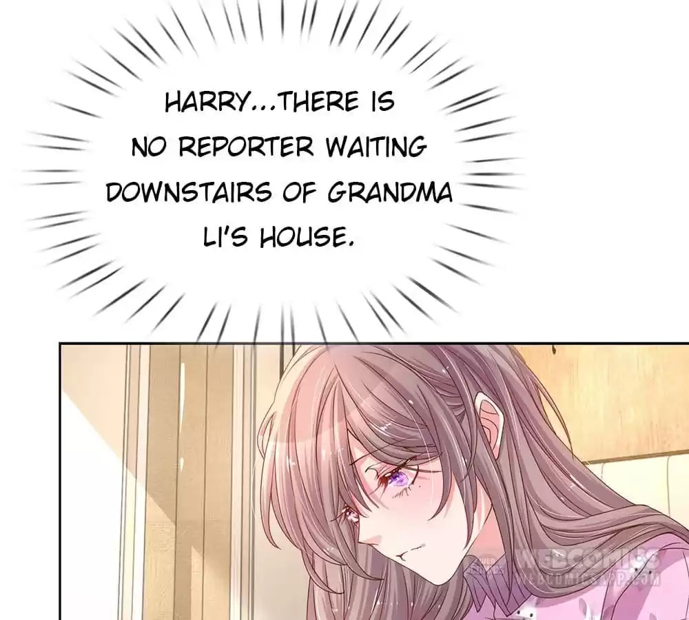 Read Holding Onto Him (Colored) chapter 137 image 17 on Lezhin